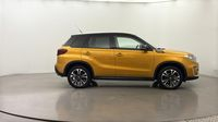 Suzuki Vitara 1.5 Dualjet Hybrid 115ch Style Auto Allgrip — photo 4