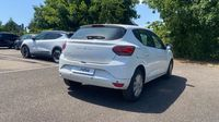 Dacia Sandero 1.0 SCe 65ch Expression — photo 5