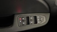 Renault Clio 1.0 TCe 90ch Evolution - 24 — photo 28
