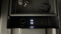 Mazda Cx-5 2.0 e-SKYACTIV-G 165ch Exclusive-Line 2023 — photo 30