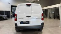 Citroen Berlingo Van M 1000kg BlueHDi 130ch S&S — photo 6