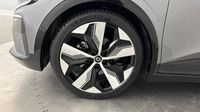 Renault Mégane E-Tech Electric EV60 220ch Techno super charge — photo 20