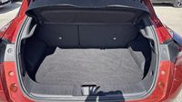 Nissan Juke 1.0 DIG-T 114ch N-Connecta 2023 — photo 7