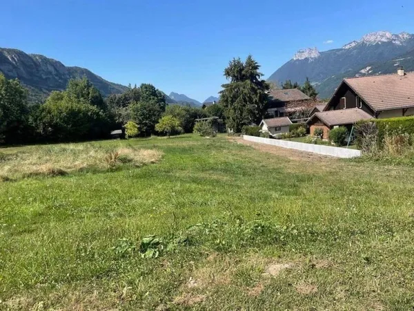 Villa 5 pièces 145 m²