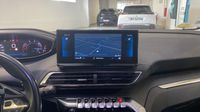 Peugeot 3008 1.5 BlueHDi 130ch S&S Allure EAT8 — photo 18
