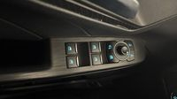 Ford Kuga 2.5 Duratec 190ch FHEV E85 ST-Line BVA — photo 28