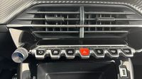 Peugeot 208 1.2 PureTech 75ch S&S Style — photo 19