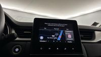 Renault Captur 1.0 TCe 90ch Intens -21 — photo 18