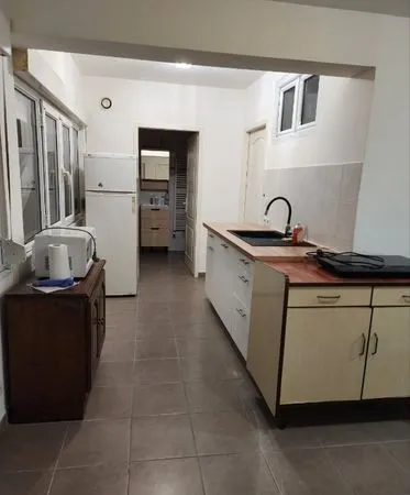 Loue appartement T2