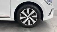 Renault Clio 1.0 TCe 90ch Evolution — photo 20