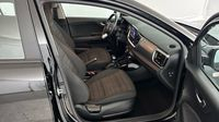Kia Stonic 1.0 T-GDi 100ch Active DCT7 — photo 15