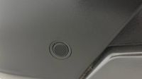 Dacia Spring 45ch Expression — photo 21
