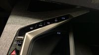 Peugeot 5008 Hybrid 145ch Allure e-DCS6 — photo 26