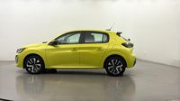 Peugeot 208 1.2 Hybrid 100ch Active e-DCS6 — photo 7