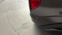 Ford Puma 1.0 Flexifuel 125ch S&S mHEV ST-Line X — photo 21