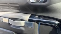 Citroen C4 Cactus PureTech 110ch S&S Shine E6.d-TEMP — photo 15