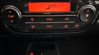 Mitsubishi Space Star 1.2 MIVEC 71ch Red Line EDITION 2024 — photo 26