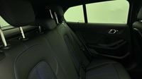 Bmw Série 1 120iA 178ch M Sport DKG7 — photo 13