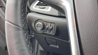 Opel Astra 1.6 CDTI 136ch Cosmo ecoFLEX Start&Stop — photo 19