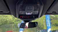 Peugeot 3008 1.2 PureTech 130ch S&S GT Pack EAT8 — photo 34