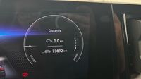 Renault Mégane E-Tech Electric EV60 220ch Iconic super charge — photo 9
