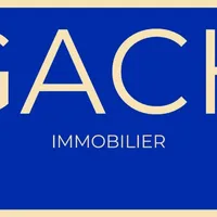 GACH IMMOBILIER
