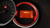 Dacia Sandero 1.5 Blue dCi 95ch Stepway - 20 — photo 9
