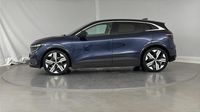 Renault Mégane E-Tech Electric EV60 220ch Iconic super charge — photo 7