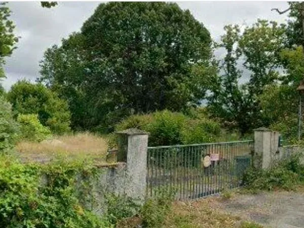 Terrain 10052 m² Pessac