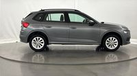 Skoda Kamiq 1.0 TSI Evo 110ch Business — photo 4
