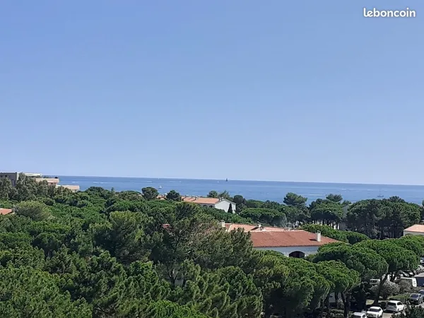Octobre a avril