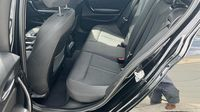 Bmw Série 1 118dA 150ch Business Design 5p — photo 13