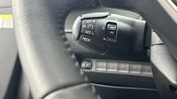 Peugeot 208 1.2 100ch S&S Allure — photo 17