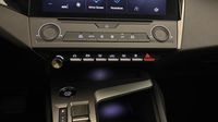 Peugeot 308 1.2 Hybrid 145ch Style e-DCS6 — photo 27