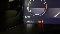 Opel Grandland 1.2 Turbo 130ch GS Line BVA8 — photo 9