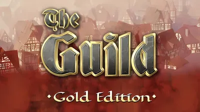The Guild