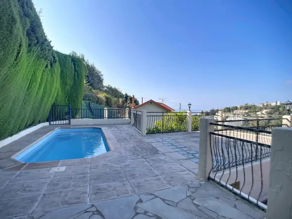 Magnifique Maison A Vendre