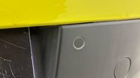 Peugeot 208 1.2 Hybrid 100ch Active e-DCS6 — photo 21