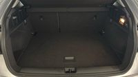 Audi Q2 30 TFSI 116ch Sport Limited — photo 14