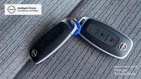 Nissan X-Trail e-Power 204ch N-Connecta — photo 16