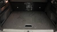 Citroen C4 PureTech 130ch S&S Shine — photo 14