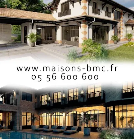 Terrain 1250 m²