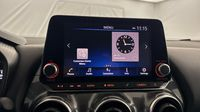 Nissan Juke 1.0 DIG-T 114ch N-Connecta 2023 — photo 18