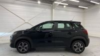 Citroen C3 Aircross PureTech 110ch S&S Feel Pack — photo 8