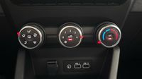 Renault Clio 1.0 TCe 90ch Evolution — photo 26