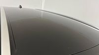 Renault Grand Scénic 1.3 TCe 140ch Evolution 7 places — photo 22