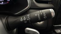 Renault Captur 1.3 TCe 140ch Initiale Paris EDC — photo 24