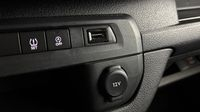 Renault Arkana 1.6 E-Tech 145ch RS Line -21B — photo 21