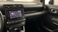 Citroen C3 Aircross PureTech 110ch S&S Shine E6.d-TEMP — photo 26