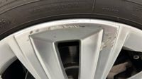 Opel Astra 1.2 Turbo 130ch Elegance BVA8 — photo 36